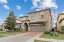 This home is a true turnkey investment opportunity in one of the for sale in Davenport Florida Polk County County on GolfHomes.com