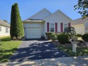  Ad# 6722345 golf course property for sale on GolfHomes.com