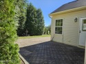  Ad# 6722345 golf course property for sale on GolfHomes.com