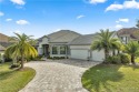 Amazing Savings on This Beautiful Home! Wakeup in this for sale in Hernando Florida Citrus County County on GolfHomes.com