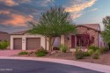  Ad# 6498942 golf course property for sale on GolfHomes.com