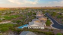  Ad# 6498942 golf course property for sale on GolfHomes.com