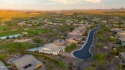  Ad# 6498942 golf course property for sale on GolfHomes.com