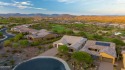  Ad# 6498942 golf course property for sale on GolfHomes.com