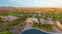  Ad# 6498942 golf course property for sale on GolfHomes.com