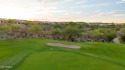 Ad# 6498942 golf course property for sale on GolfHomes.com