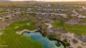  Ad# 6498942 golf course property for sale on GolfHomes.com