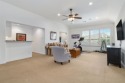  Ad# 6355486 golf course property for sale on GolfHomes.com