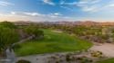  Ad# 6498942 golf course property for sale on GolfHomes.com