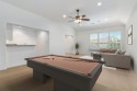 Ad# 6355486 golf course property for sale on GolfHomes.com