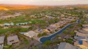  Ad# 6498942 golf course property for sale on GolfHomes.com