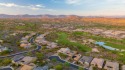  Ad# 6498942 golf course property for sale on GolfHomes.com