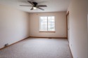  Ad# 6577395 golf course property for sale on GolfHomes.com