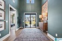 There is something about a Signature Series Home and the for sale in Hoover Alabama Shelby County County on GolfHomes.com
