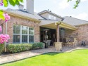  Ad# 6355486 golf course property for sale on GolfHomes.com