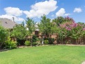  Ad# 6355486 golf course property for sale on GolfHomes.com