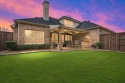  Ad# 6355486 golf course property for sale on GolfHomes.com