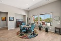  Ad# 6498942 golf course property for sale on GolfHomes.com