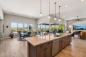  Ad# 6498942 golf course property for sale on GolfHomes.com
