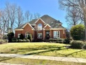 Golf Course Living in River Run Country Club! Located on the for sale in Davidson North Carolina Mecklenburg County County on GolfHomes.com