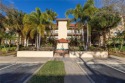 Welcome to this beautifully updated third-floor condo with a for sale in Clearwater Florida Pinellas County County on GolfHomes.com
