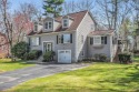 Welcome Home! Enjoy the charm and comfort of this elegant for sale in Tewksbury Massachusetts Middlesex County County on GolfHomes.com