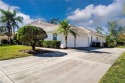  Ad# 5620387 golf course property for sale on GolfHomes.com