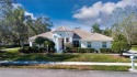  Ad# 5620387 golf course property for sale on GolfHomes.com