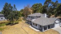 CUSTOM HOME in the sought after Lake Don Pedro Community where for sale in La Grange California Mariposa County County on GolfHomes.com