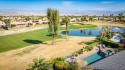  Ad# 6260210 golf course property for sale on GolfHomes.com