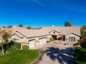  Ad# 6260210 golf course property for sale on GolfHomes.com