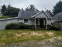  Ad# 6370364 golf course property for sale on GolfHomes.com