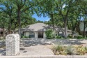 Don't miss this beautiful home in a classic North Arlington for sale in Arlington Texas Tarrant County County on GolfHomes.com