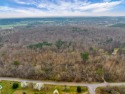 22+/- acres If you're looking to build your dream home, develop for sale in Cleveland Tennessee Bradley County County on GolfHomes.com