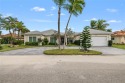 Welcome to this beautifully upgraded residence located in the for sale in Tamarac Florida Broward County County on GolfHomes.com
