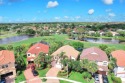 Great 4 BR plus loft, 3 Bath, 2 car garage home right on the 4th for sale in Pembroke Pines Florida Broward County County on GolfHomes.com
