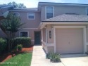 Great opportunity in desirable Fleming Island! Spacious 3 for sale in Fleming Island Florida Clay County County on GolfHomes.com