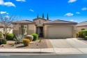 Check out this gorgeous highly desirable Morningstar model with for sale in Gilbert Arizona Maricopa County County on GolfHomes.com