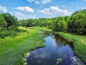 Discover the perfect spot for your outdoor escape with this 3 for sale in Vassalboro Maine Kennebec County County on GolfHomes.com