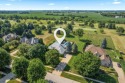  Ad# 6460460 golf course property for sale on GolfHomes.com