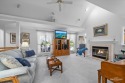  Ad# 6460460 golf course property for sale on GolfHomes.com