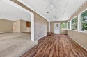  Ad# 6513464 golf course property for sale on GolfHomes.com