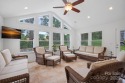  Ad# 6310882 golf course property for sale on GolfHomes.com
