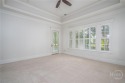  Ad# 6326382 golf course property for sale on GolfHomes.com