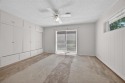  Ad# 6513464 golf course property for sale on GolfHomes.com
