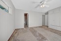  Ad# 6513464 golf course property for sale on GolfHomes.com