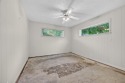  Ad# 6513464 golf course property for sale on GolfHomes.com