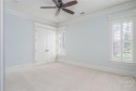  Ad# 6326382 golf course property for sale on GolfHomes.com