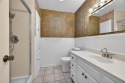  Ad# 6513464 golf course property for sale on GolfHomes.com