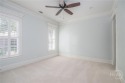  Ad# 6326382 golf course property for sale on GolfHomes.com